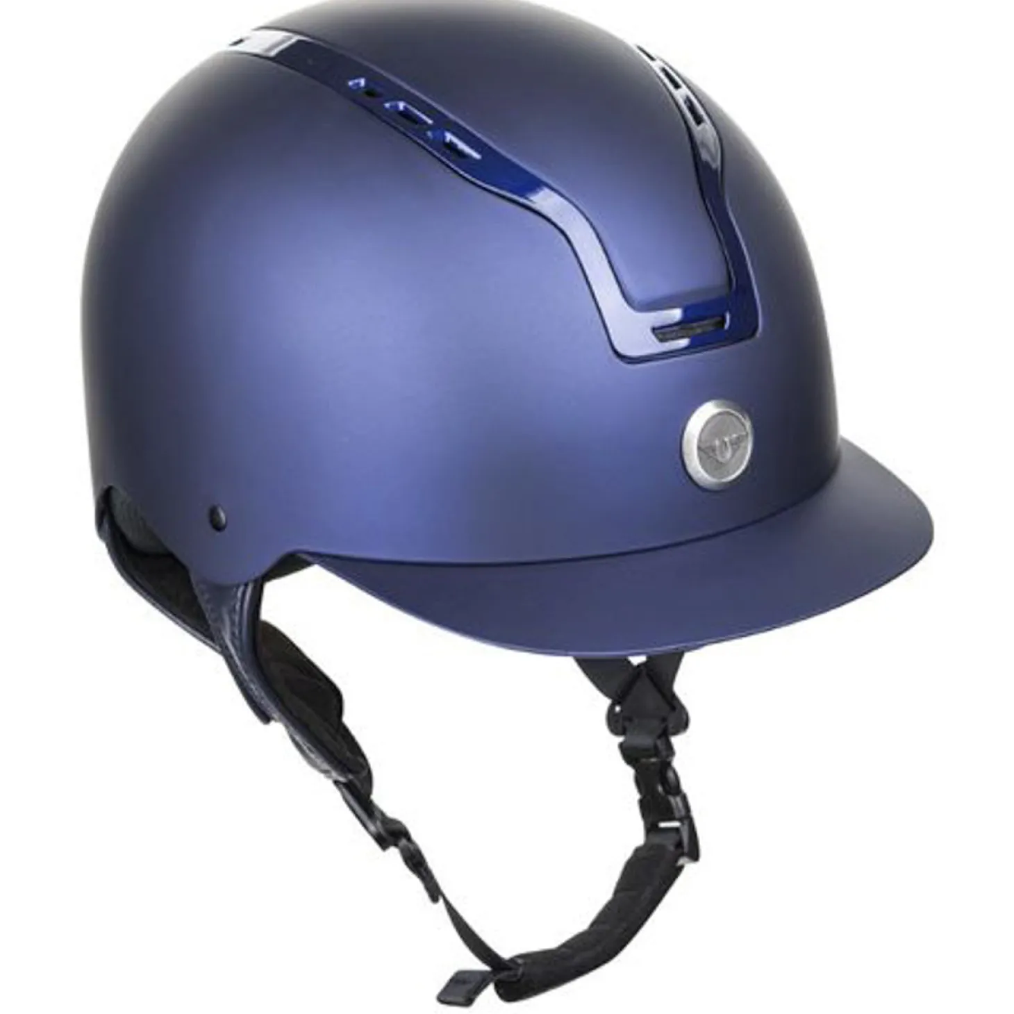TuffRider® Essential Helmet
