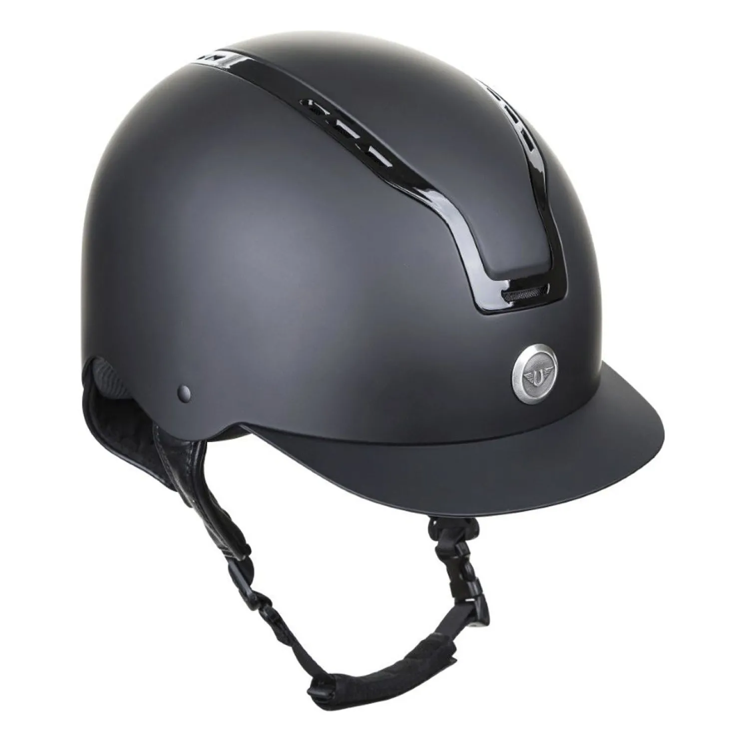 TuffRider® Essential Helmet