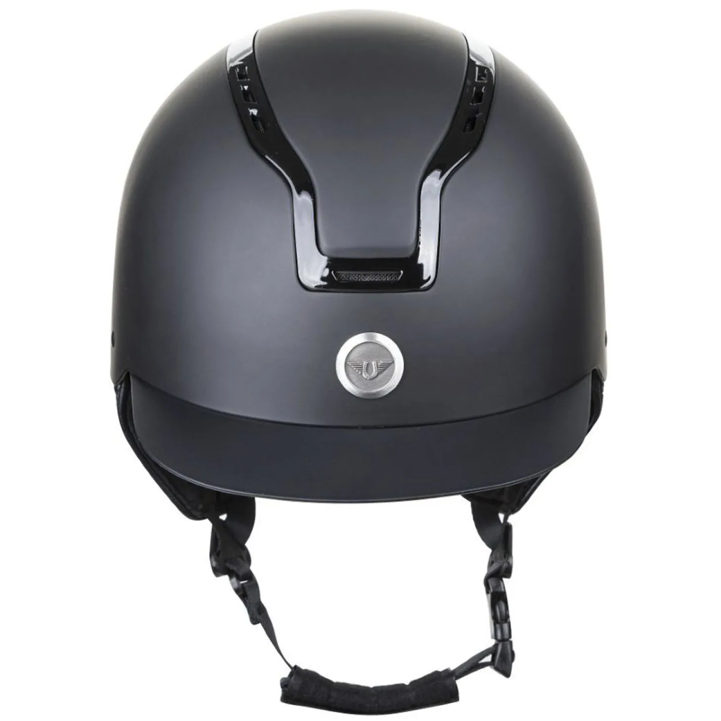 TuffRider® Essential Helmet
