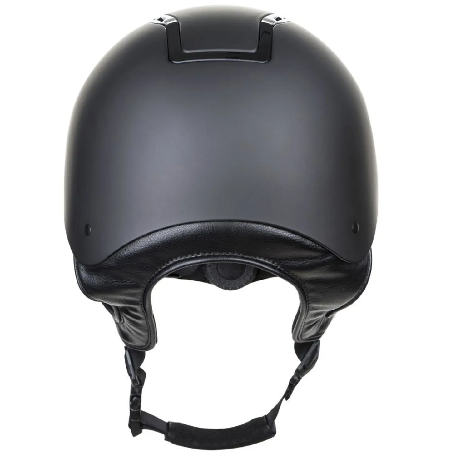 TuffRider® Essential Helmet