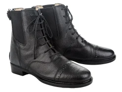 TuffRider® Ladies’ Belmont Paddock Boots