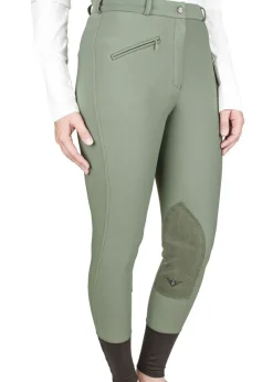TuffRider® Ladies’ Breech