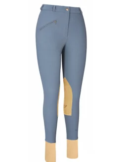 TuffRider® Ladies’ Breech