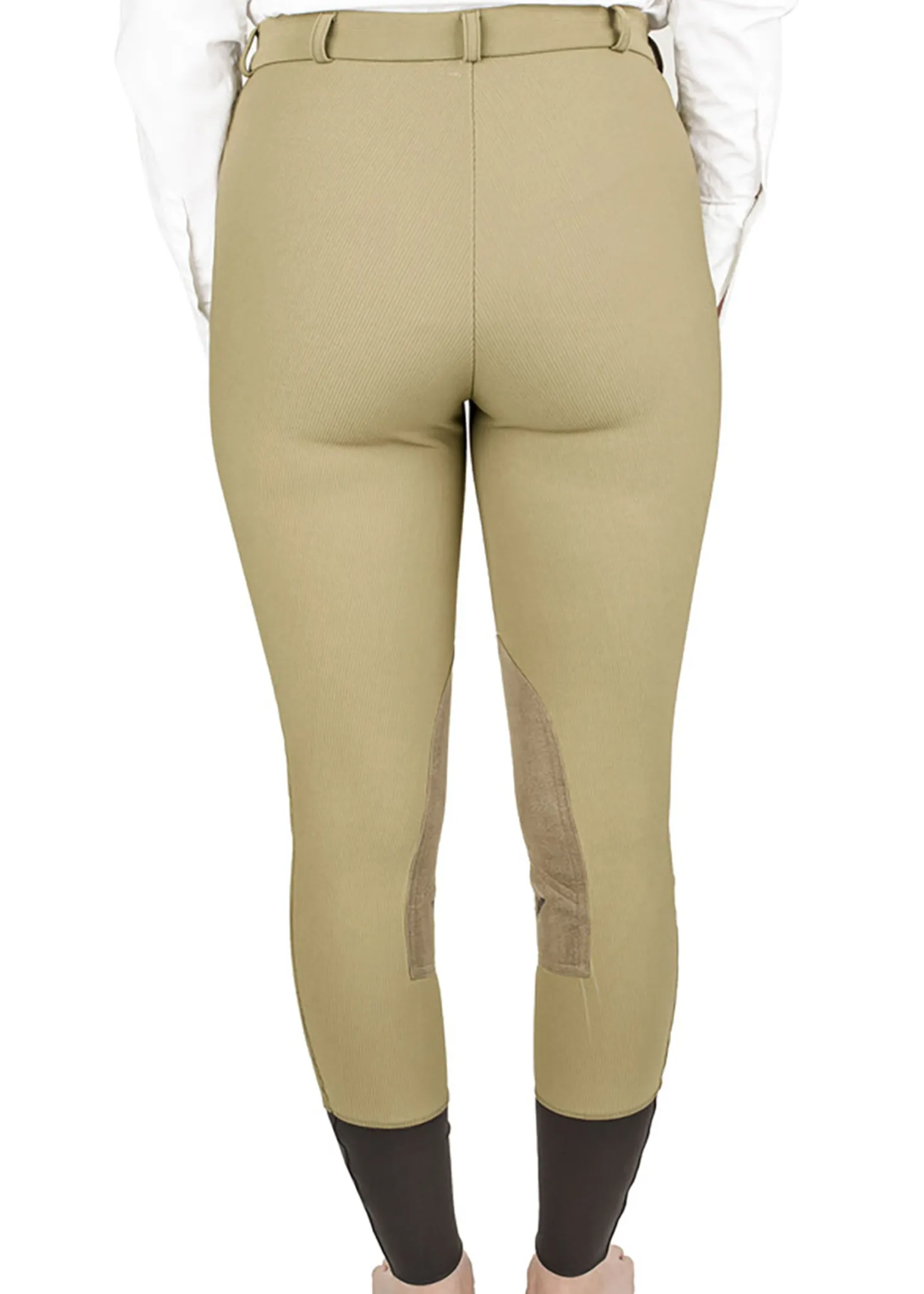TuffRider® Ladies’ Breech