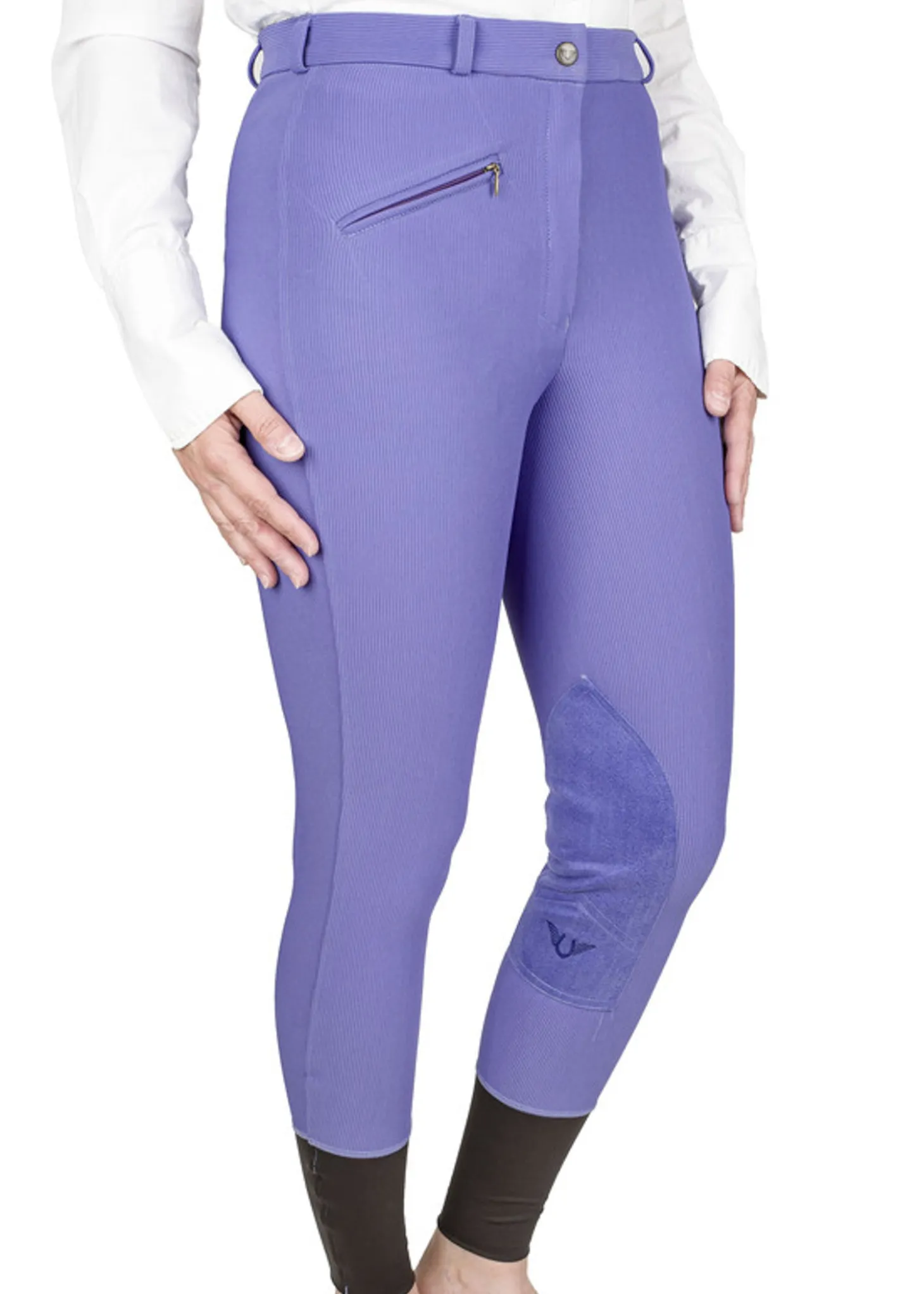 TuffRider® Ladies’ Breech