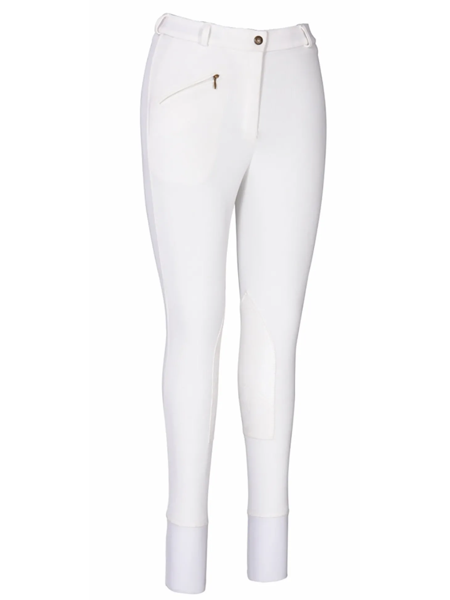 TuffRider® Ladies’ Breech