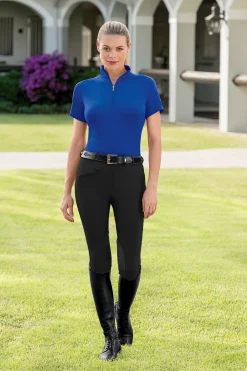 TuffRider® Ladies’ Breech