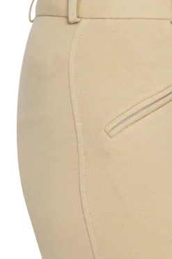 TuffRider® Ladies' Cotton Jodhpur