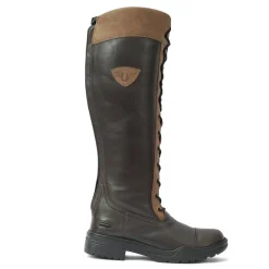 TuffRider® Ladies’ Raj Winter Tall Boots