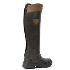 TuffRider® Ladies’ Raj Winter Tall Boots