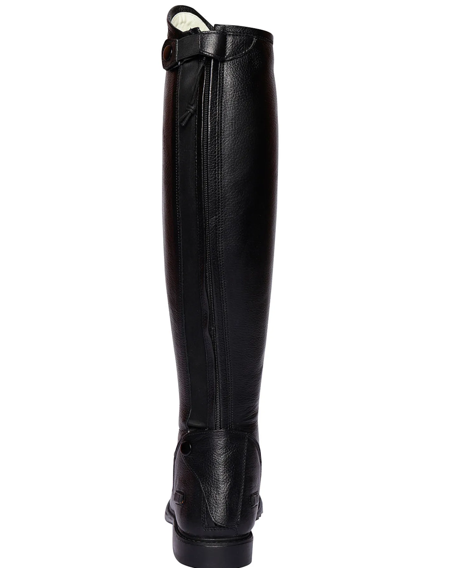 TuffRider® Men’s Belmont Dress Boots