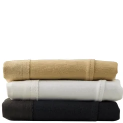 TuffRider® Men's Full-Seat Breech