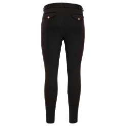 TuffRider® Men’s Patrol Full-Seat Breech