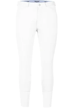 TuffRider® Men’s Patrol Full-Seat Breech