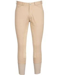 TuffRider® Men’s Patrol Full-Seat Breech