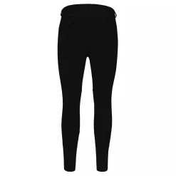 TuffRider® Men’s Patrol Knee-Patch Breech