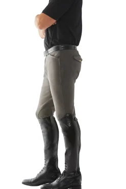 TuffRider® Men's Patrol Riding Breech
