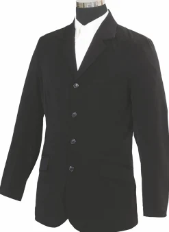 TuffRider® Men’s Raleigh Show Coat