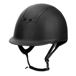 TuffRider® Show Time Helmet