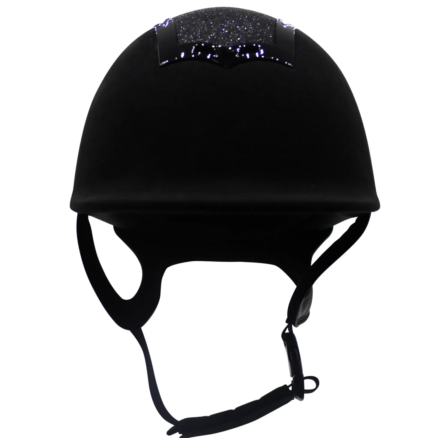 TuffRider® Show Time Plus Helmet
