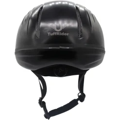 TuffRider® Starter Basic Helmet