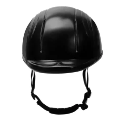 TuffRider® Starter Basic Helmet