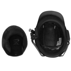 TuffRider® Starter Helmet