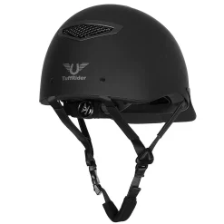 TuffRider® Starter Helmet
