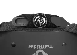 TuffRider® Starter Helmet