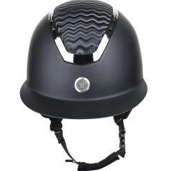 TuffRider® Ultimate Wide Brim Helmet