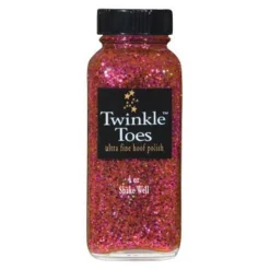 Twinkle® Toes Hoof Polish
