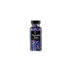 Twinkle® Ultra Fine Horse Glitter