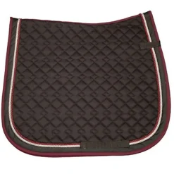 USG Dressage Pad