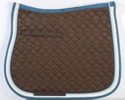 USG Dressage Pad