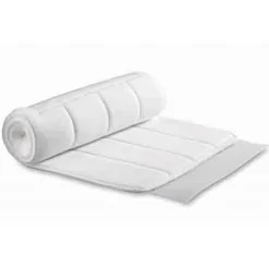 Vac’s No Bow Quick Leg Wraps (18"H x 30"L)