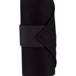 Vac’s Stable Bandages