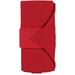 Vac’s Stable Bandages