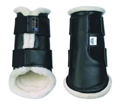 Valena Boot