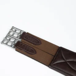 Velociti Lusso Anatomical Girth