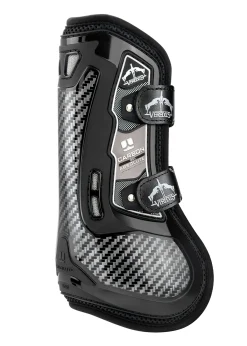 Veredus® Carbon Gel Absolute Front Boots