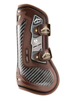 Veredus® Carbon Gel Absolute Front Boots
