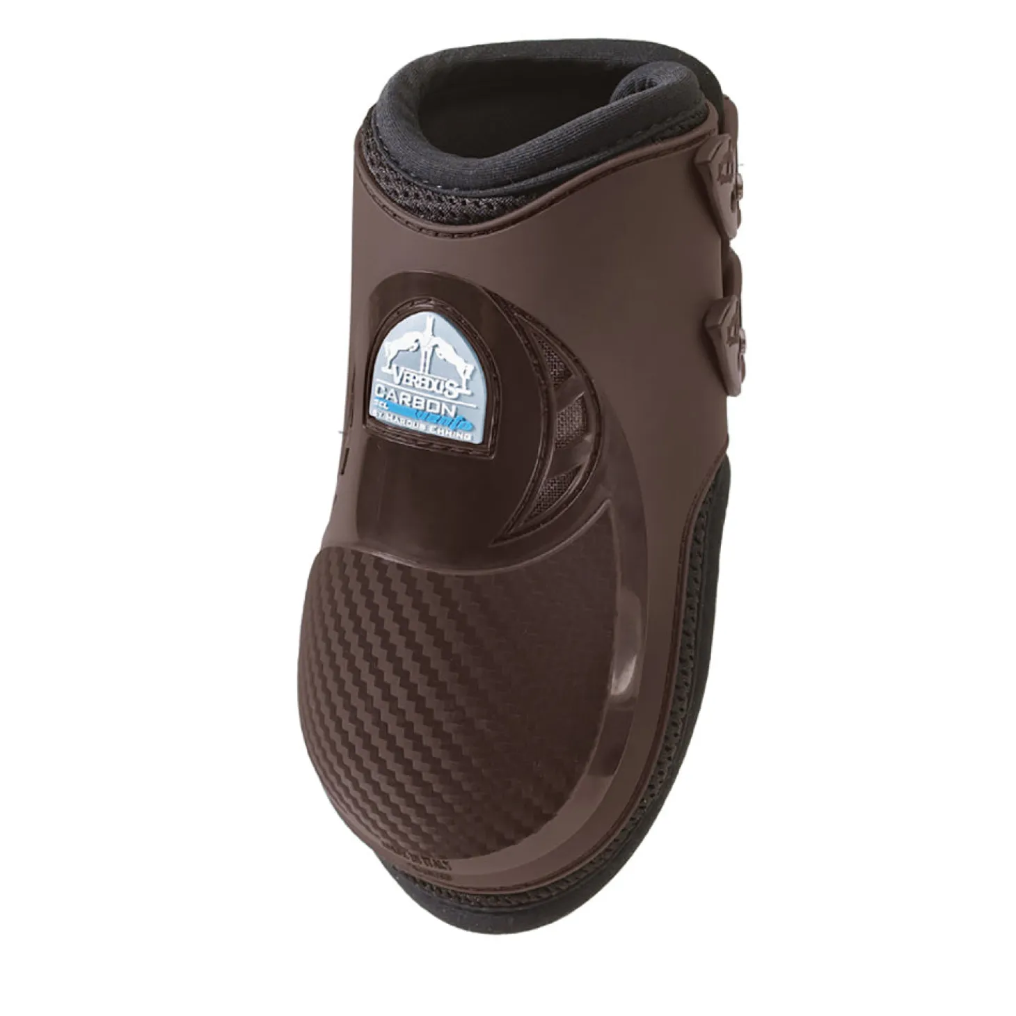 Veredus® Carbon Gel Ankle Boots