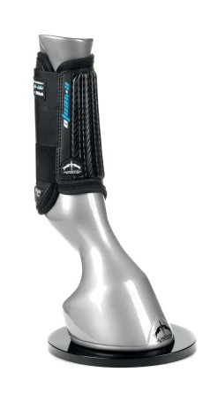 Veredus® Nero E-Vento Front Cross Country Boots