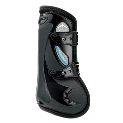 Veredus® Olympus Vento™ Front Boots