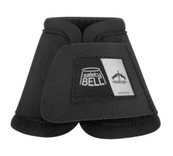 Veredus® Safety Bell Light Boots