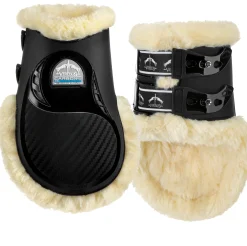 Veredus® STS™ Carbon Gel Vento™ Ankle Boots