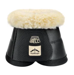 Veredus® STS™ Safety Bell™ Boots