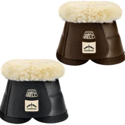 Veredus® STS™ Safety Bell™ Boots