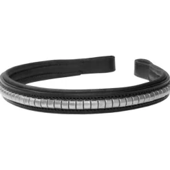 Vespucci Clincher Browband