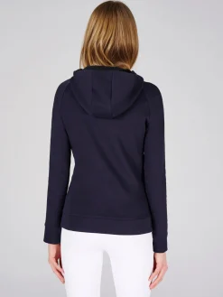 Vestrum Ladies’ Avoriaz Sweatshirt